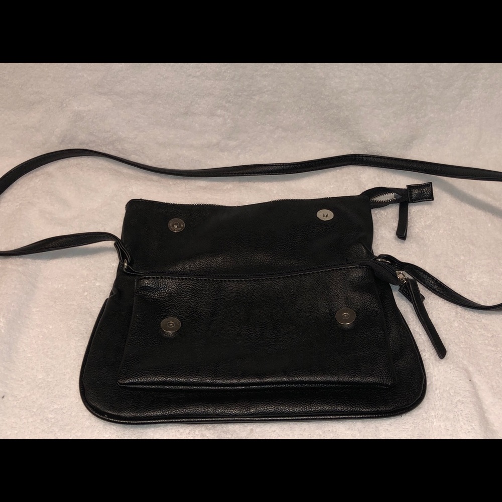 Handbag - Picture 2 of 3
